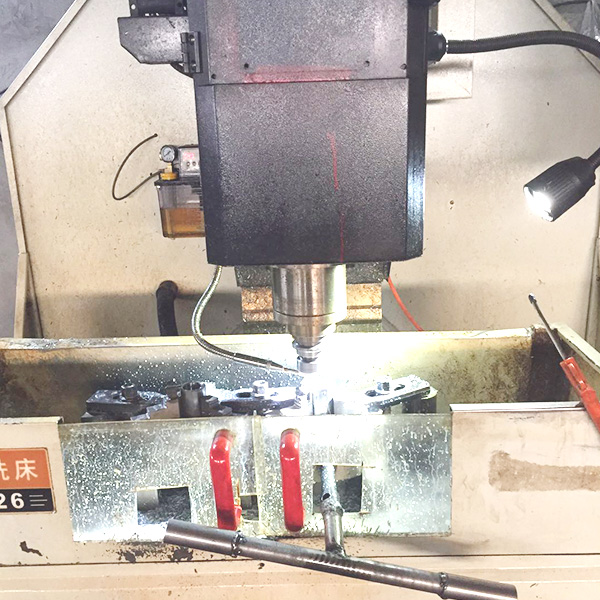 ܇(ch��)�gһ��